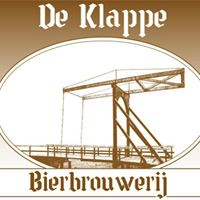 Brouwerij de Klappe